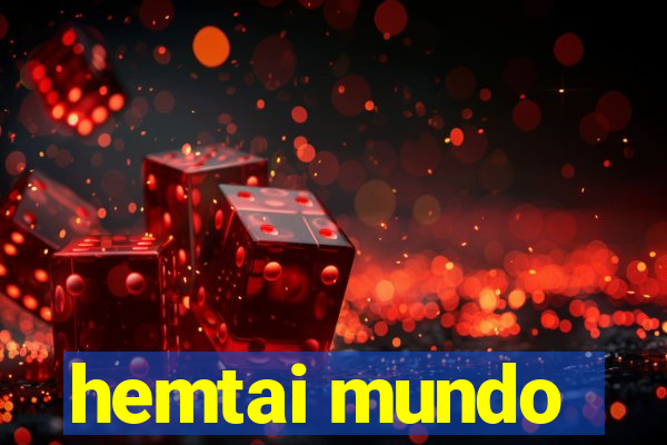 hemtai mundo